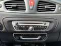 Renault Grand Scenic 1.4 TCe Sélection Business 7p. LEUKE AUTO RIJDT EN Zwart - thumbnail 16
