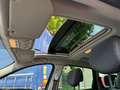 Renault Grand Scenic 1.4 TCe Sélection Business 7p. LEUKE AUTO RIJDT EN Zwart - thumbnail 22