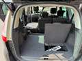 Renault Grand Scenic 1.4 TCe Sélection Business 7p. LEUKE AUTO RIJDT EN Schwarz - thumbnail 19