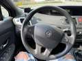 Renault Grand Scenic 1.4 TCe Sélection Business 7p. LEUKE AUTO RIJDT EN Noir - thumbnail 12