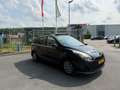 Renault Grand Scenic 1.4 TCe Sélection Business 7p. LEUKE AUTO RIJDT EN Zwart - thumbnail 3