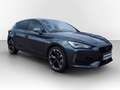 CUPRA Leon 1.5 TSI ACT VIRTUAL*LED*ACC*NAV*SHZ*PARKLENK*KA... Grau - thumbnail 3