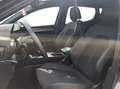 CUPRA Leon 1.5 TSI ACT VIRTUAL*LED*ACC*NAV*SHZ*PARKLENK*KA... Grau - thumbnail 11