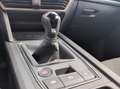 CUPRA Leon 1.5 TSI ACT VIRTUAL*LED*ACC*NAV*SHZ*PARKLENK*KA... Grau - thumbnail 15