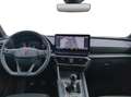 CUPRA Leon 1.5 TSI ACT VIRTUAL*LED*ACC*NAV*SHZ*PARKLENK*KA... Grau - thumbnail 16