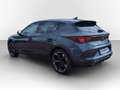 CUPRA Leon 1.5 TSI ACT VIRTUAL*LED*ACC*NAV*SHZ*PARKLENK*KA... Grau - thumbnail 7