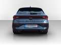 CUPRA Leon 1.5 TSI ACT VIRTUAL*LED*ACC*NAV*SHZ*PARKLENK*KA... Grau - thumbnail 6