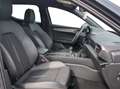 CUPRA Leon 1.5 TSI ACT VIRTUAL*LED*ACC*NAV*SHZ*PARKLENK*KA... Grau - thumbnail 10