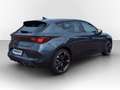 CUPRA Leon 1.5 TSI ACT VIRTUAL*LED*ACC*NAV*SHZ*PARKLENK*KA... Grau - thumbnail 5