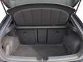 CUPRA Leon 1.5 TSI ACT VIRTUAL*LED*ACC*NAV*SHZ*PARKLENK*KA... Grau - thumbnail 9