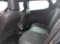 CUPRA Leon 1.5 TSI ACT VIRTUAL*LED*ACC*NAV*SHZ*PARKLENK*KA... Grau - thumbnail 17