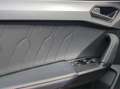 CUPRA Leon 1.5 TSI ACT VIRTUAL*LED*ACC*NAV*SHZ*PARKLENK*KA... Grau - thumbnail 12