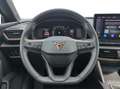 CUPRA Leon 1.5 TSI ACT VIRTUAL*LED*ACC*NAV*SHZ*PARKLENK*KA... Grau - thumbnail 13