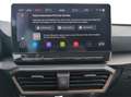 CUPRA Leon 1.5 TSI ACT VIRTUAL*LED*ACC*NAV*SHZ*PARKLENK*KA... Grau - thumbnail 14