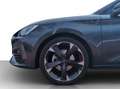 CUPRA Leon 1.5 TSI ACT VIRTUAL*LED*ACC*NAV*SHZ*PARKLENK*KA... Grau - thumbnail 18