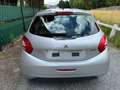 Peugeot 208 208 1.2i Allure GARANTIE 12 MOIS/MAANDEN - thumbnail 8