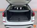BMW X3 xDrive 20dA Blanco - thumbnail 10