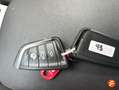 BMW X3 xDrive 20dA Blanco - thumbnail 23