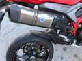 Ducati Hypermotard 821 racing Rosso - thumbnail 6