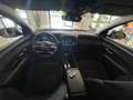 Hyundai TUCSON Tucson 1.6 t-gdi 48V NLine Hyundai Advanced  dct Grigio - thumbnail 5