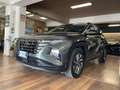 Hyundai TUCSON Tucson 1.6 t-gdi 48V NLine Hyundai Advanced  dct Grigio - thumbnail 1