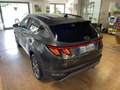 Hyundai TUCSON Tucson 1.6 t-gdi 48V NLine Hyundai Advanced  dct Grigio - thumbnail 15