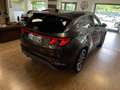 Hyundai TUCSON Tucson 1.6 t-gdi 48V NLine Hyundai Advanced  dct Grigio - thumbnail 12