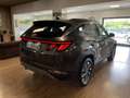 Hyundai TUCSON Tucson 1.6 t-gdi 48V NLine Hyundai Advanced  dct Grigio - thumbnail 6