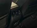 Hyundai TUCSON Tucson 1.6 t-gdi 48V NLine Hyundai Advanced  dct Grigio - thumbnail 14