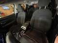 Hyundai TUCSON Tucson 1.6 t-gdi 48V NLine Hyundai Advanced  dct Grigio - thumbnail 8