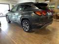 Hyundai TUCSON Tucson 1.6 t-gdi 48V NLine Hyundai Advanced  dct Grigio - thumbnail 9