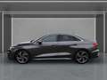 Audi A3 A3 Lim. 40 TDI qu. S line S tronic *R-CAM*GRA* Grijs - thumbnail 3
