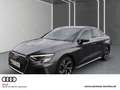 Audi A3 A3 Lim. 40 TDI qu. S line S tronic *R-CAM*GRA* Grijs - thumbnail 1