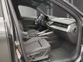 Audi A3 A3 Lim. 40 TDI qu. S line S tronic *R-CAM*GRA* Grijs - thumbnail 4