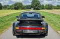 Porsche 930 Turbo 3.3 *werksseitige Leistungssteigerung* Albastru - thumbnail 4