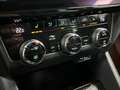 Skoda Octavia Combi Style/CARPLAY/KAM/NAV/SHZ/LED/TEMP Noir - thumbnail 15