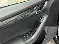 Skoda Octavia Combi Style/CARPLAY/KAM/NAV/SHZ/LED/TEMP Noir - thumbnail 24