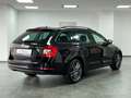 Skoda Octavia Combi Style/CARPLAY/KAM/NAV/SHZ/LED/TEMP Noir - thumbnail 5