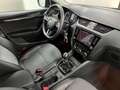 Skoda Octavia Combi Style/CARPLAY/KAM/NAV/SHZ/LED/TEMP Noir - thumbnail 10