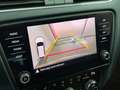 Skoda Octavia Combi Style/CARPLAY/KAM/NAV/SHZ/LED/TEMP Noir - thumbnail 17