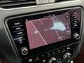 Skoda Octavia Combi Style/CARPLAY/KAM/NAV/SHZ/LED/TEMP Noir - thumbnail 16