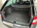 Skoda Octavia Combi Style/CARPLAY/KAM/NAV/SHZ/LED/TEMP Noir - thumbnail 13