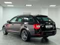 Skoda Octavia Combi Style/CARPLAY/KAM/NAV/SHZ/LED/TEMP Noir - thumbnail 6