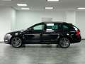 Skoda Octavia Combi Style/CARPLAY/KAM/NAV/SHZ/LED/TEMP Noir - thumbnail 4