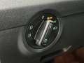 Skoda Octavia Combi Style/CARPLAY/KAM/NAV/SHZ/LED/TEMP Noir - thumbnail 20