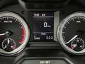 Skoda Octavia Combi Style/CARPLAY/KAM/NAV/SHZ/LED/TEMP Noir - thumbnail 26