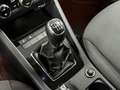 Skoda Octavia Combi Style/CARPLAY/KAM/NAV/SHZ/LED/TEMP Noir - thumbnail 14