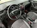Skoda Octavia Combi Style/CARPLAY/KAM/NAV/SHZ/LED/TEMP Noir - thumbnail 8