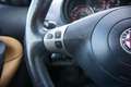 Alfa Romeo 147 1.9 JTD SHZ Radio Klima Tempomat Schwarz - thumbnail 14