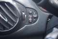 Alfa Romeo 147 1.9 JTD SHZ Radio Klima Tempomat Schwarz - thumbnail 20